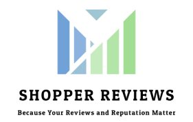 Shopper Reviews Coupons and Promo Code