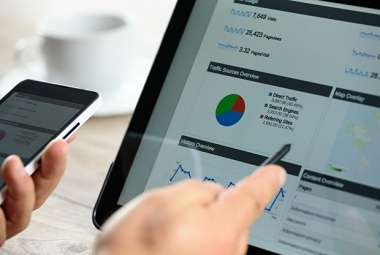 Web Development Services